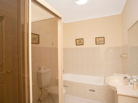 3/44 Rosa Street, Oatley NSW 2223 - Villa For Rent | Domain - Photo 1