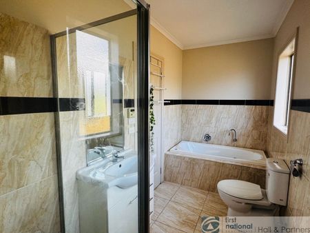 3 / 20 Napier Court, Dandenong - Photo 4