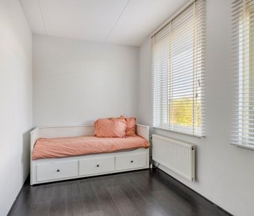 Te huur: Huis Belcampostraat in Berkel en Rodenrijs - Photo 5