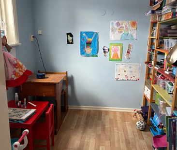 Sjöviksvägen, Tyresö - Photo 3