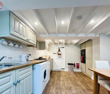 2 bedroom cottage to rent - Photo 6