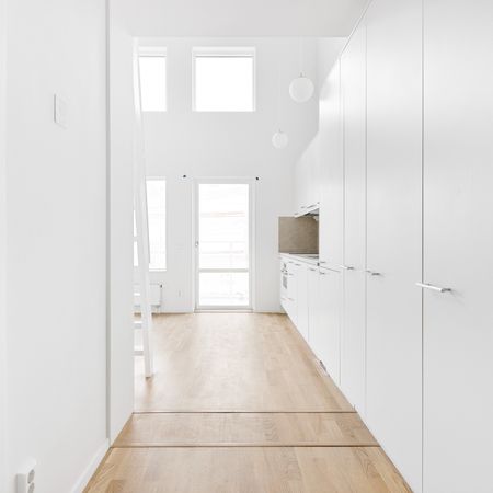 Snödroppsgränd, Hässelby - Photo 3