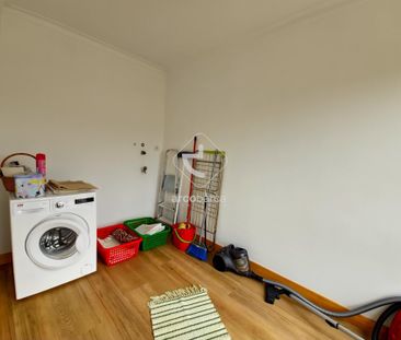 Apartamento T3 em Viana do Castelo - Photo 5