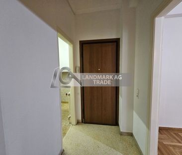 Διαμέρισμα για ενοικίαση Κολωνάκι (Κολωνάκι - Λυκαβηττός) - Photo 3