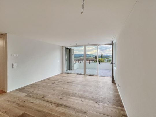 Ihr neues Zuhause... - Foto 1