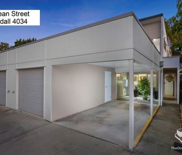 For Rent â Modern 3-Bedroom Townhouse Next to Boondall Park - Photo 1