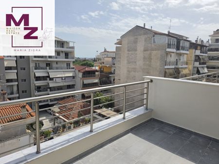 Διαμέρισμα για ενοικίαση Σταθμός (Λάρισα) - Photo 4