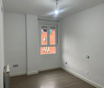 Piso de alquiler en Pablo Neruda, Portazgo - Photo 5