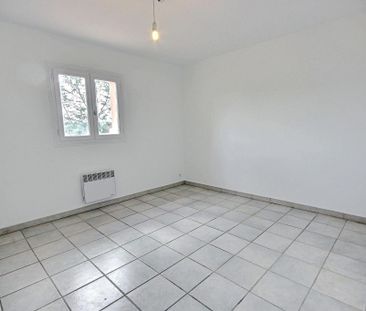 Location / Villa - Photo 6