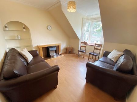 TFL, 42 Thomson Street, AB25 2QP, Aberdeen - Photo 2