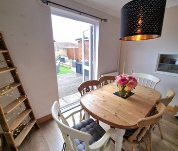 Wavell Road - Photo 1