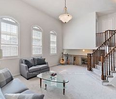 For Lease - 3829 Arbourview Terrace, Mississauga, Ontario - Photo 1