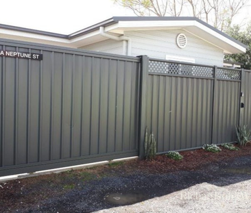 38A Neptune Street Umina Beach - Photo 4