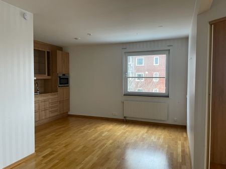 Falegatan 5 E - Photo 2