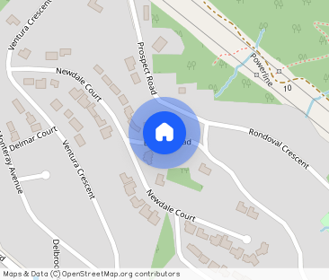 Lower 485B E 29TH STREET | Lower 485B E 29TH STREET, North Vancouver - Photo 1