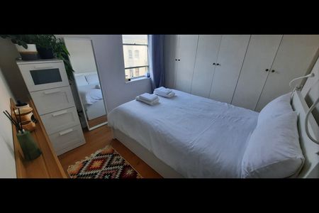 1 Bed Flat, Sillwood Place, BN1 - Photo 5