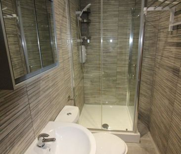 Guildhall Street, Flat 3 - Photo 1