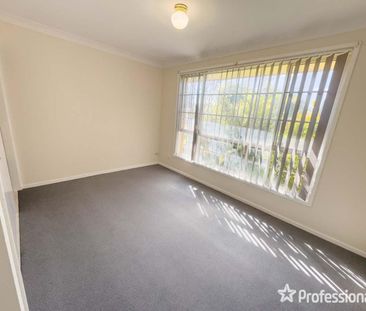 3 Bedroom - Dewhurst Street - Photo 4