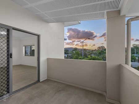 16/31 Trundle Street, Enoggera QLD 4051 - Apartment For Rent | Domain - Photo 4