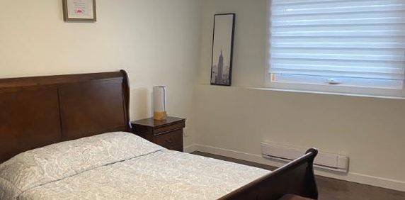 4 1/2 IMMEDIATE - 2E ETAGE - LASALLE - Photo 2