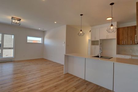 1491, rue Dufour, Sherbrooke (Rock Forest | St-Élie) - Photo 3