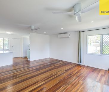 20 Redford Street, Kingston QLD 4114 - House For Rent | Domain - Photo 2