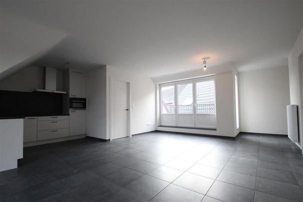 Appartement te huur in Lille - Photo 1