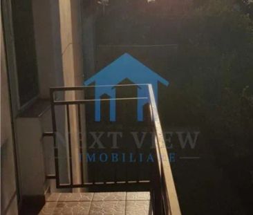 Apartament 1 camera, Ultracentral - Photo 3