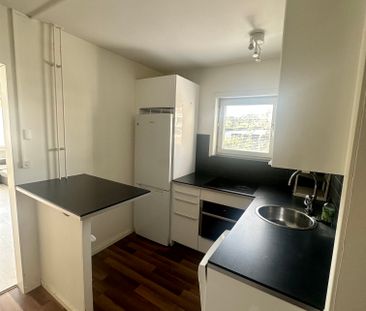 Lomvägen, Sollentuna - Foto 4