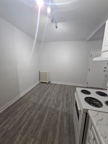 For Lease - 1566 Avenue Road Unit# 102, Toronto, Ontario - Photo 3