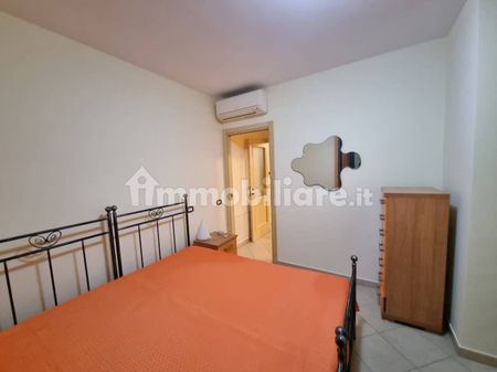 Bilocale via Cristoforo Colombo, Civitanova Nord, San Gabriele, Fontespina, Civitanova Marche - Photo 3