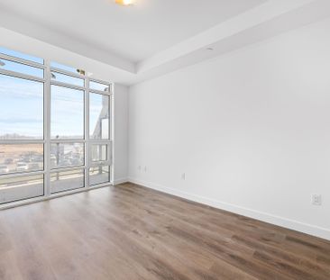 For Lease - 461 Green Road Unit# 315, Hamilton, Ontario - Photo 1