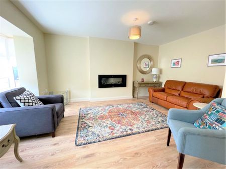 82 Radharc Na Siuire, Ballygunner, Waterford City, Co. Waterford - Photo 3