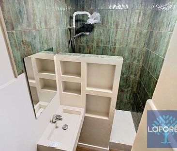 Appartement T1 près de DAX à louer - Photo 3