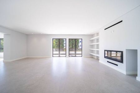 4 bedroom luxury Flat for rent in Cascais e Estoril, Cascais, Lisbon - Photo 3
