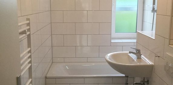 Naheweg 54, 33689 Bielefeld OT Sennestadt - Foto 2