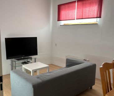 Te huur: Appartement Arènpalmstraat in Amsterdam - Foto 5