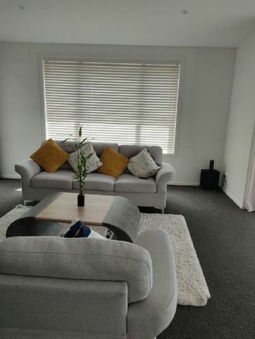 Your ideal family home! - Photo 2