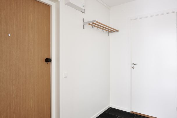 Bruksgatan, Falun - Foto 1