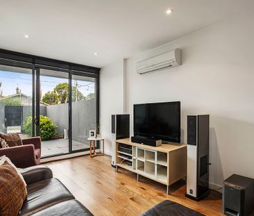 G04/157 Balaclava Road, Caulfield North VIC 3161 - Apartment For Re... - Photo 2