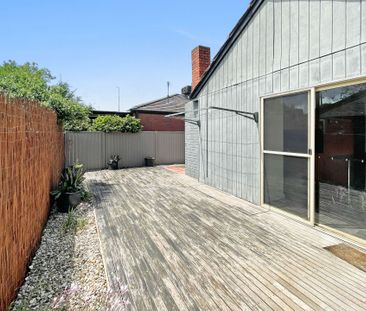 5 Valentine Street, Delacombe - Photo 3