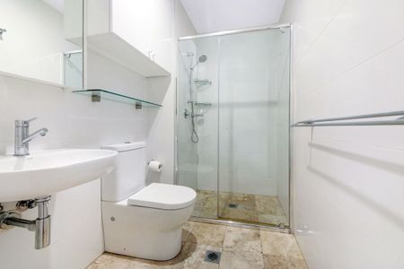 Spacious | Timber Flooring - Photo 3