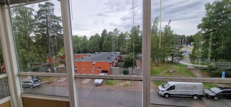 Västerås - 3rok - 12mån - 10.350kr/mån - Foto 5