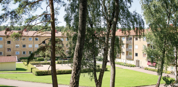 Guldgubbegatan, Kungsbacka - Foto 2