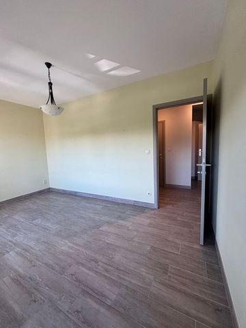 Appartement te huur - Photo 2