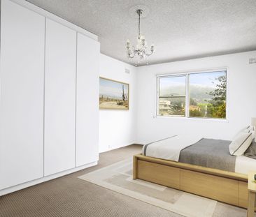 10/32 Ross Street, Newport NSW 2106 - Apartment For Rent | Domain - Photo 2