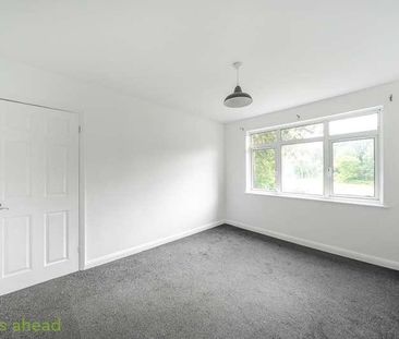 Gomshall Gardens, Kenley, CR8 - Photo 3