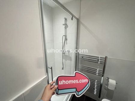 Premium Studio - Photo 3