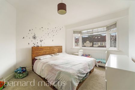 Franks Avenue - Photo 4