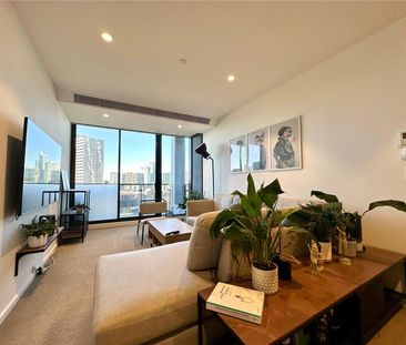 1014/60 Kavanagh Street - Photo 6